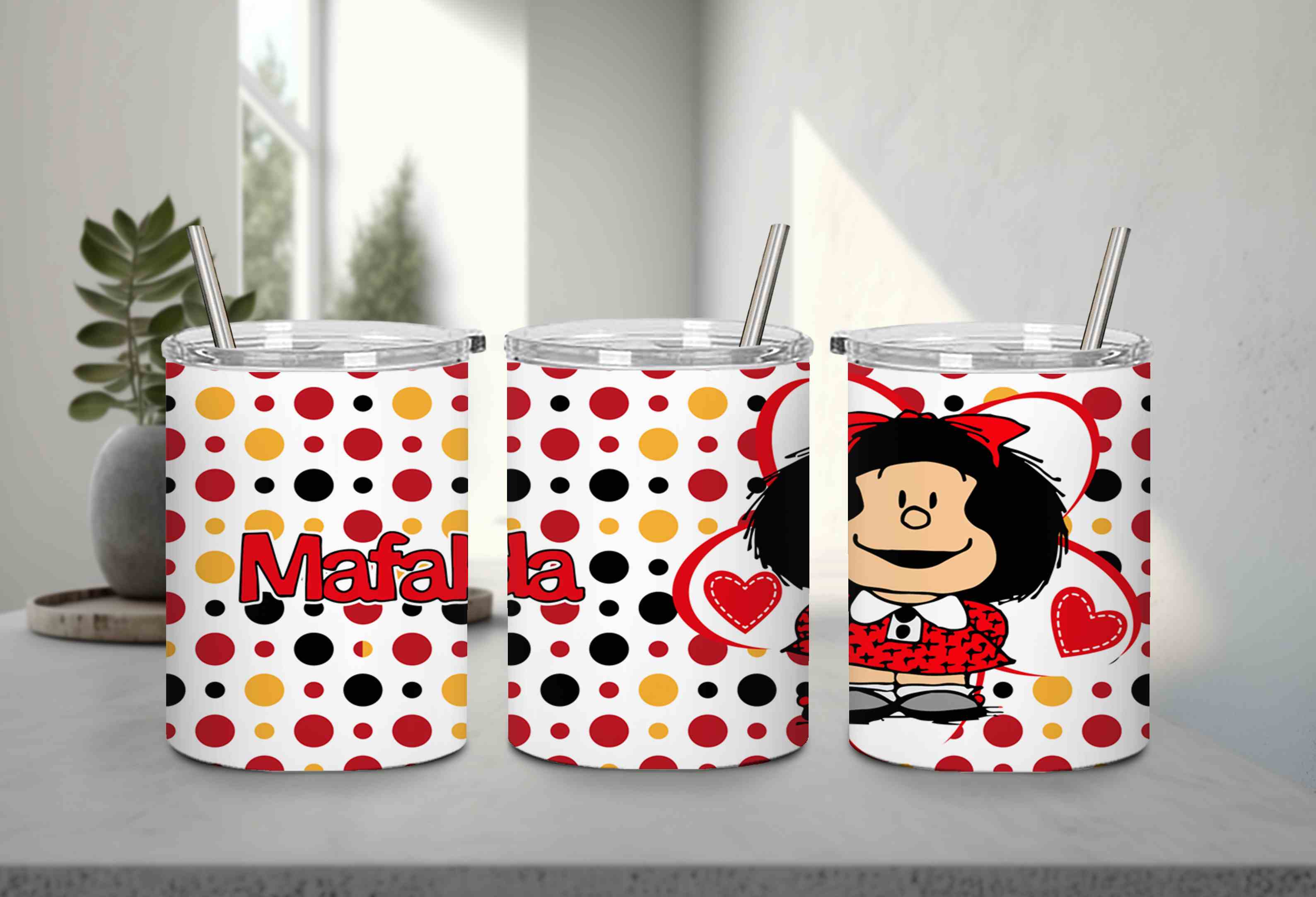 Mafalda-10874